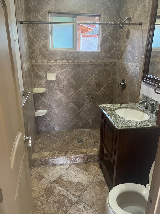 Restroom - 4454 Orchard St