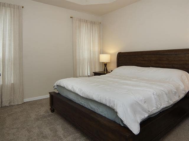 Building Photo - 5152 Tortola Ln