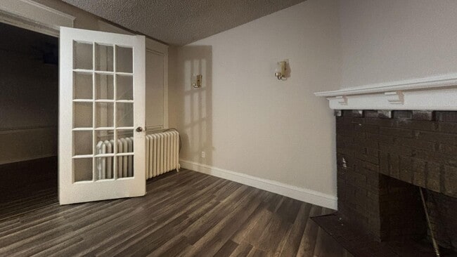 Building Photo - Charming 2-BR Home with Vintage Character in Upper Darby