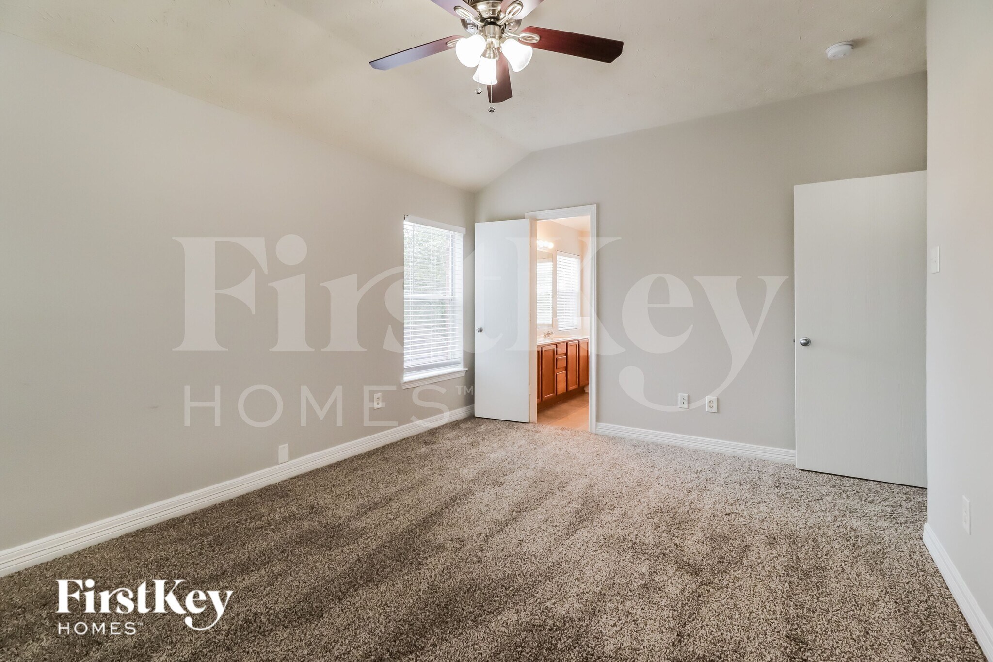 Building Photo - 21613 Anvil Ln