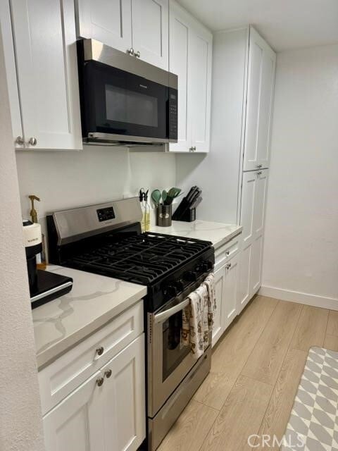 Building Photo - 5700 Etiwanda Ave