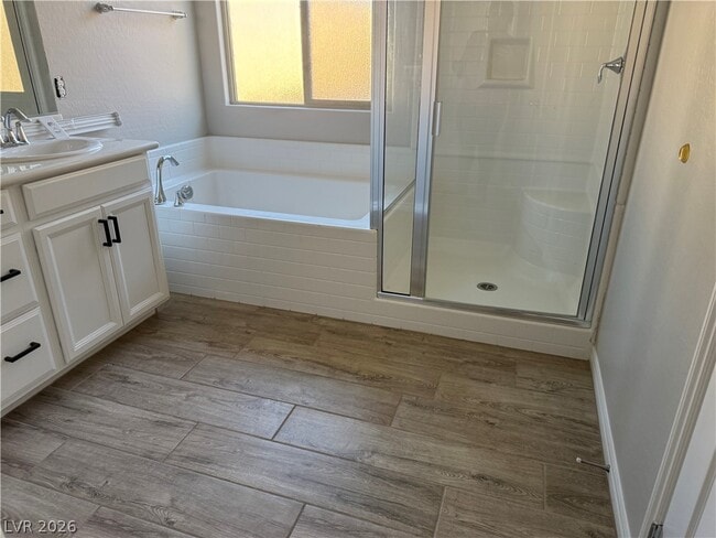 Building Photo - 12528 Mosticone Way