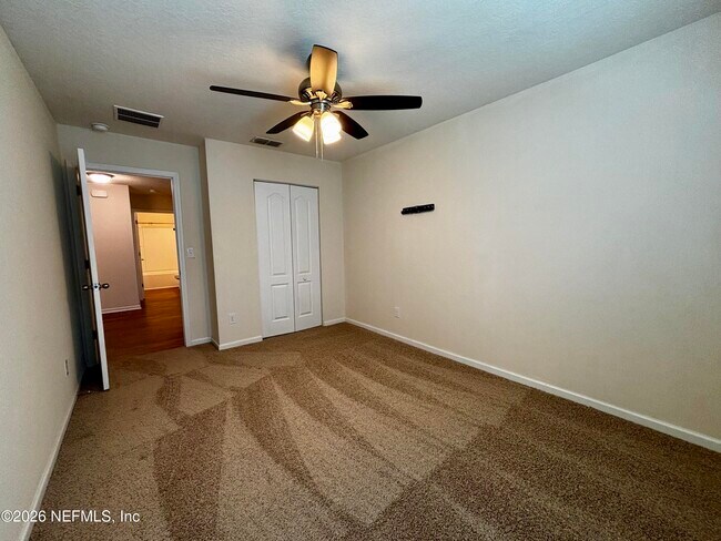 Building Photo - 9086 Tahoe Ln