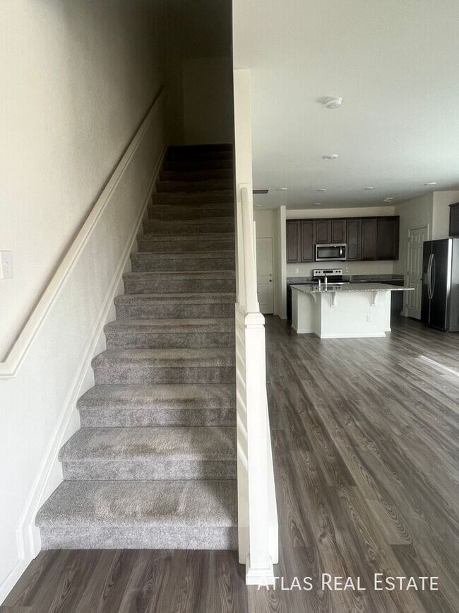 Building Photo - 17704 E 103rd Ave