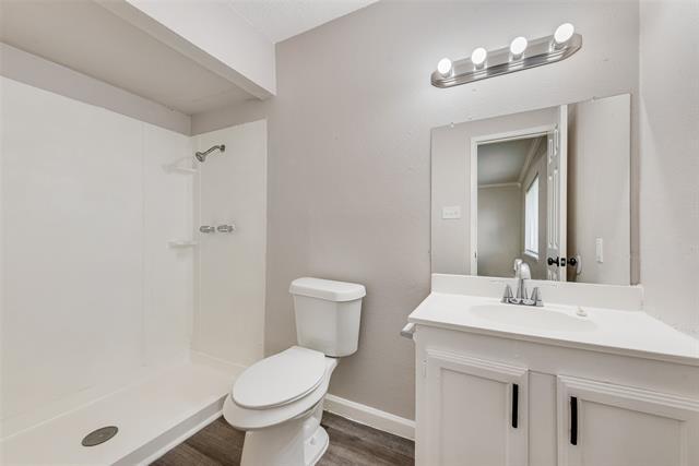 Building Photo - 417 Green Canyon Dr