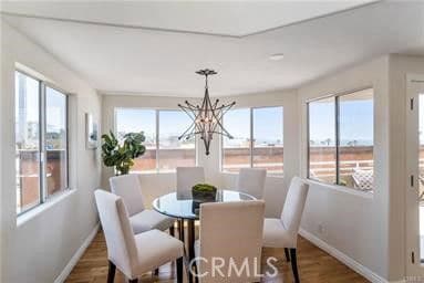 Building Photo - 1344 Manhattan Ave