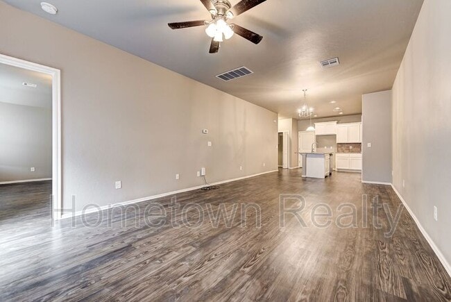 Building Photo - 11206 NW 114th St