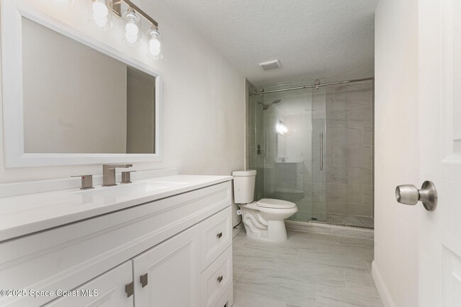 Building Photo - 3444 Partridge Ct