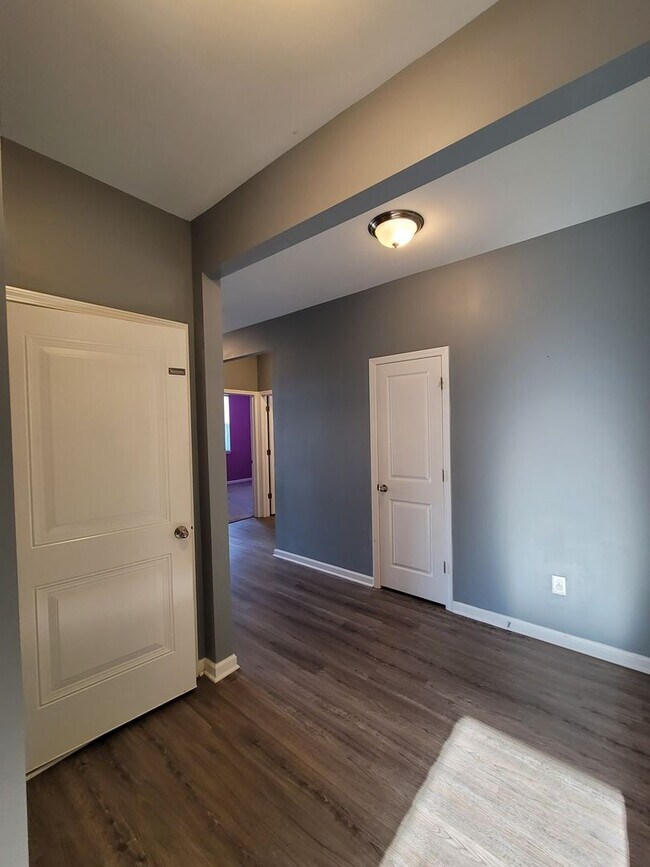 Building Photo - Desireable 4 Bedroom home in The Farm