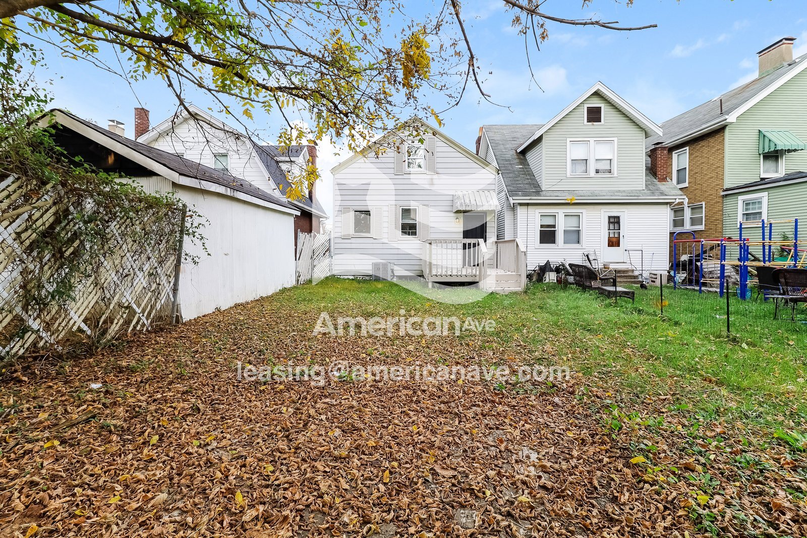 Building Photo - 315 E 41st St