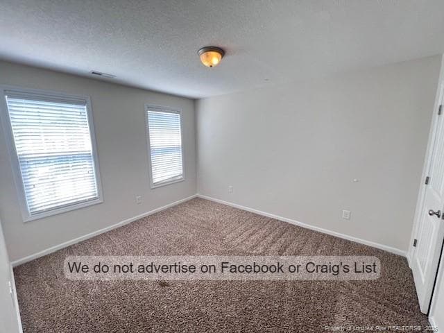 Building Photo - 838 Screech Owl Dr