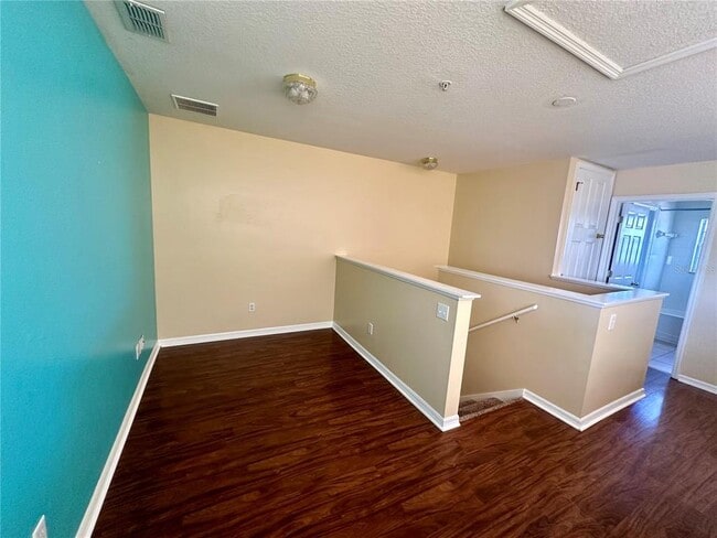 Building Photo - 6112 Chapledale Dr