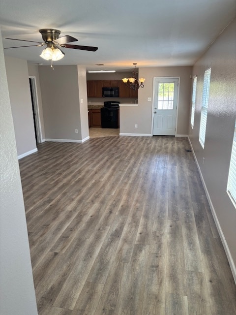 Building Photo - 325 Wolf Mountain Ln