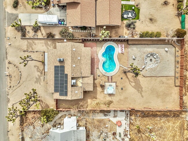 Building Photo - 7552 Elk Trail