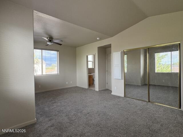 Building Photo - 535 Warren Ct