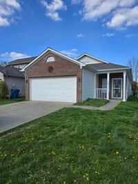 Building Photo - 509 Bridgestone Dr