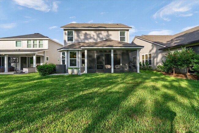 Building Photo - Nocatee Lifestyle