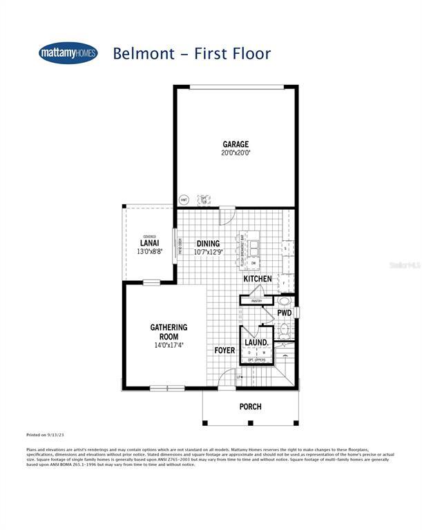 Building Photo - 11780 Sunsail Ave