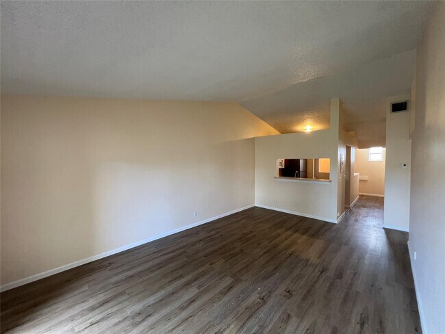 Building Photo - 2431 NW 56th Ave