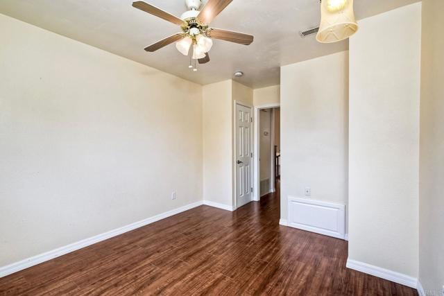 Building Photo - 4869 Alondra Way