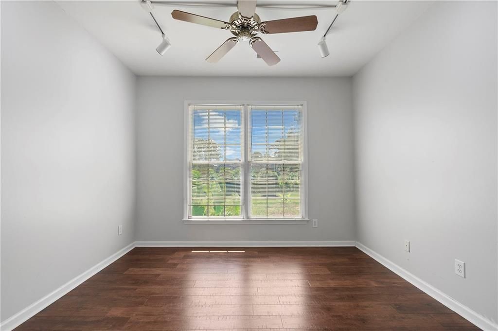 Building Photo - 7810 Brookwood Way