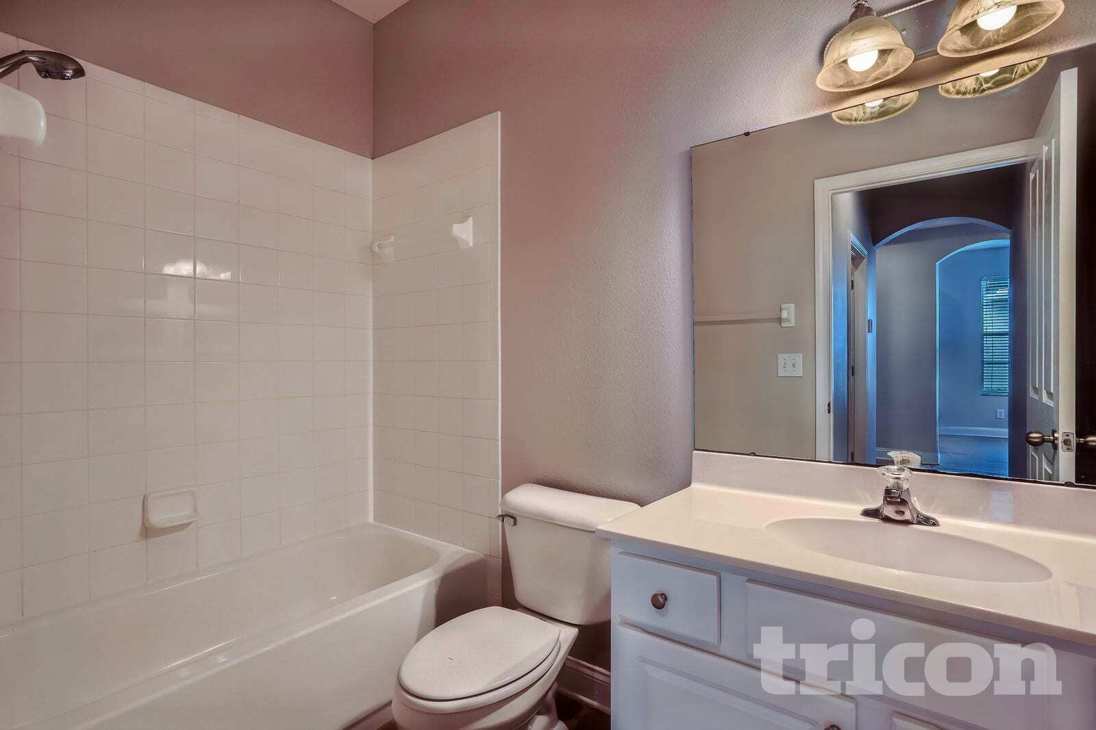 Building Photo - 19408 Everton Pl