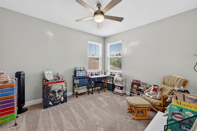 Building Photo - 5227 ADMIRAL POINTE Dr