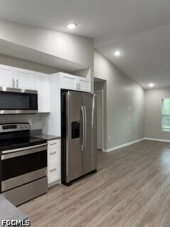 Building Photo - 6054 N Moss Cir