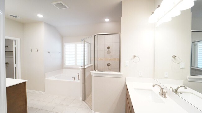 Building Photo - MORNINGSTAR - Aledo ISD - For Lease