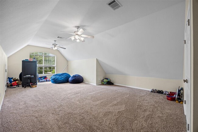 Building Photo - 10648 Bramblecrest Dr