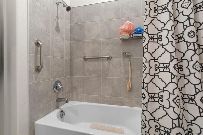 Building Photo - 884 Laurel Vw Wy