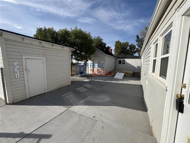 Building Photo - 22785 Co Rd 7
