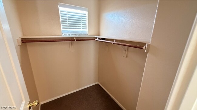 Building Photo - 7716 Lobella St