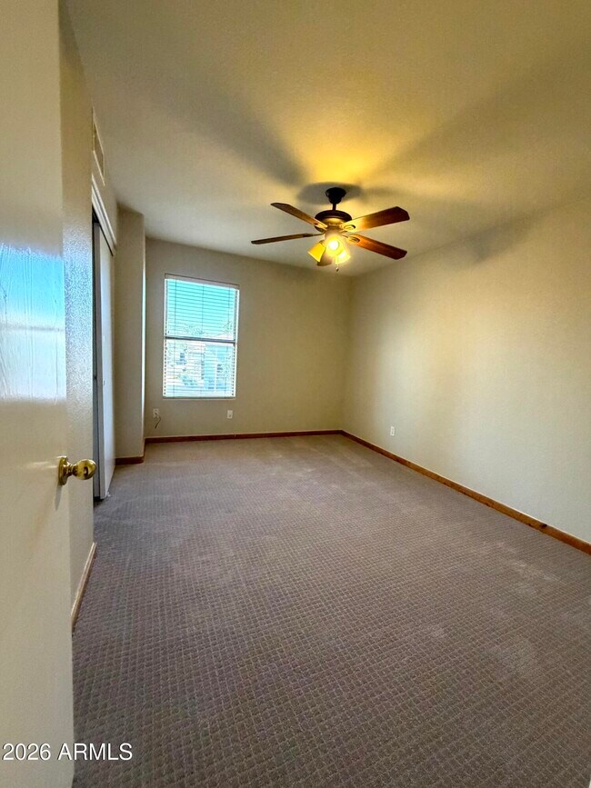Building Photo - 3002 S 92nd Cir