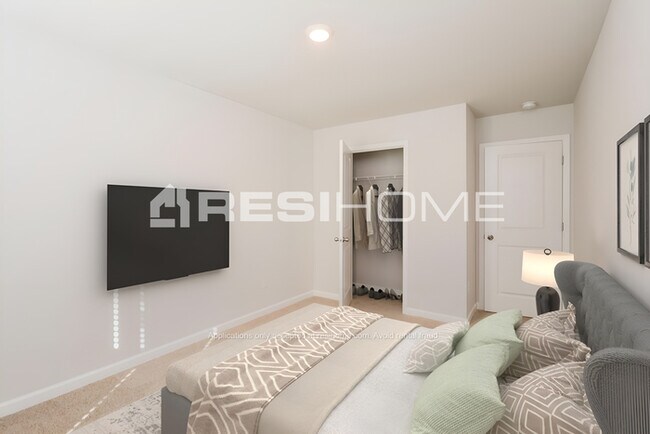 Building Photo - 205 Chimney Ridge Ln