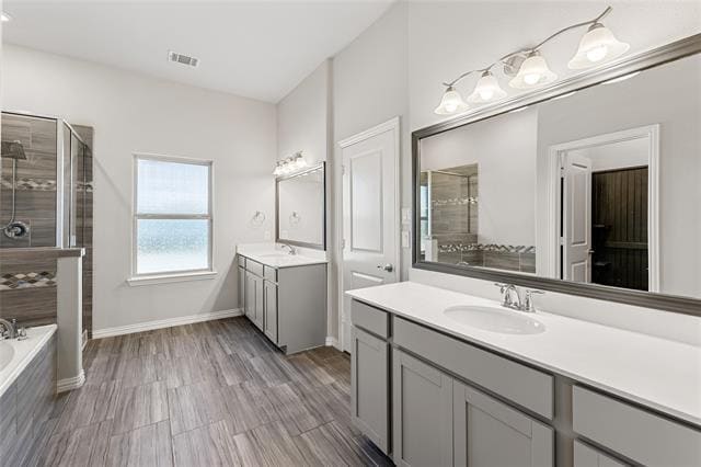 Building Photo - 5517 Liberty Dr