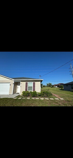 Building Photo - 317 El Dorado Blvd N