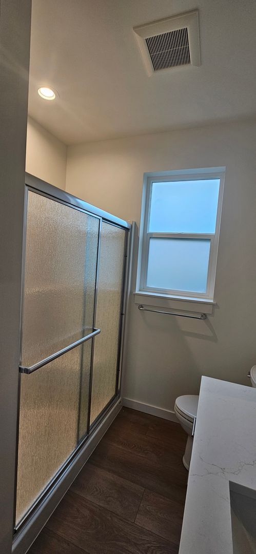 Building Photo - 2 Bedroom, 2 Bathroom Home for Rent in the...