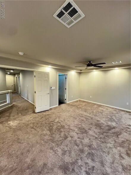 Building Photo - 5784 W Brimstone Hill Ave