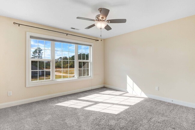 Building Photo - SPACIOUS 2-Story Home in Spring Forest *Spring Creek schools*