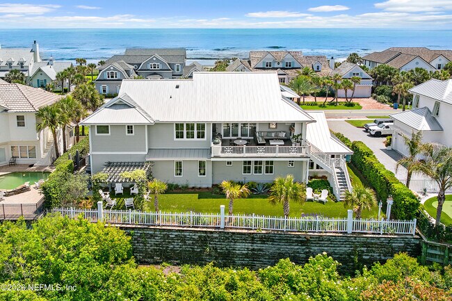 Building Photo - 724 Ponte Vedra Blvd