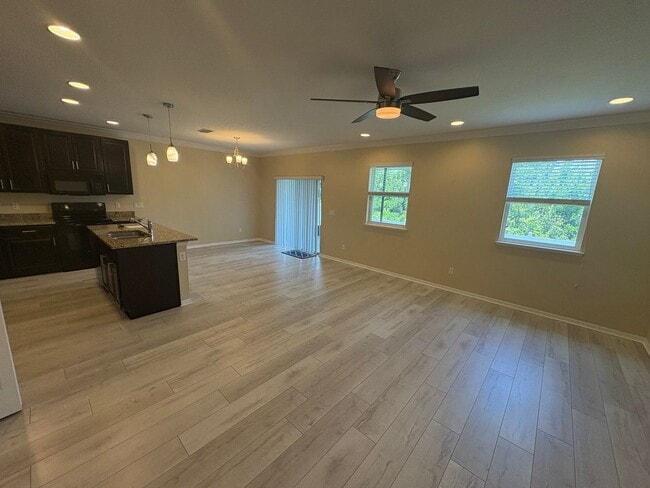 Building Photo - 2409 Martins Run