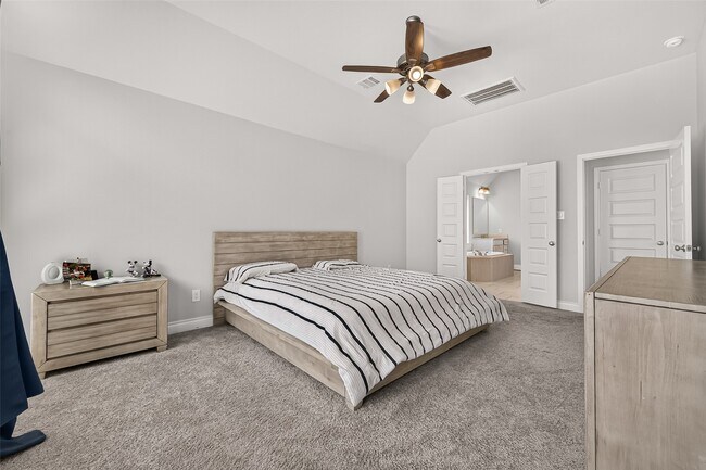 Building Photo - 29119 Sage Meadow Trail