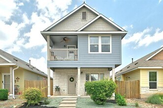 Building Photo - 4524 Kind Way