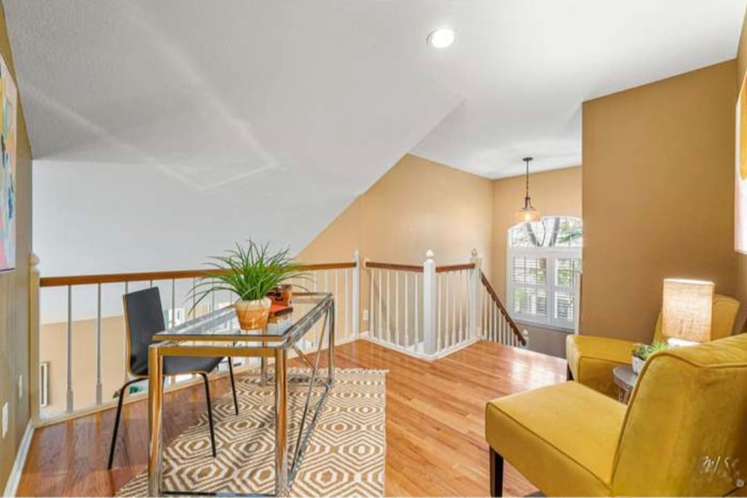 Semi Shared Loft 1 other - 1545 Lodge Ln