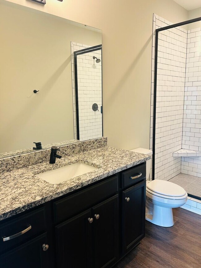 Building Photo - Vicars Construction, LLC