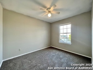 Building Photo - 5602 Golf Mist