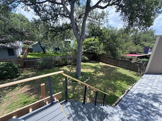 Building Photo - 11502 Quarter Horse Trail