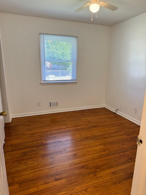 Building Photo - 100 N Fairlawn Ave