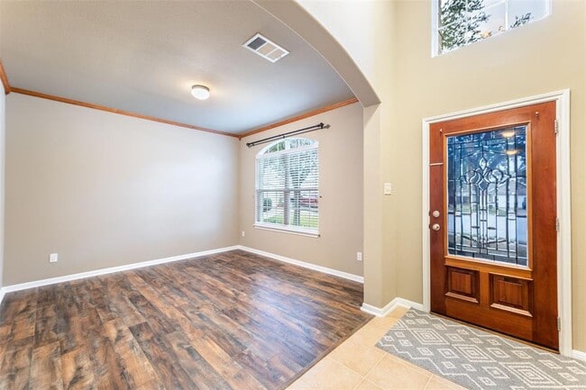 Building Photo - 1317 Sundrop Cove